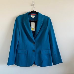Boden blazer